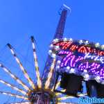 amsterdam-westerpark-12-03-2022-126.jpg