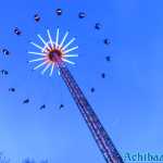 amsterdam-westerpark-12-03-2022-130.jpg