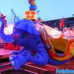 amsterdam-westerpark-12-03-2022-131.jpg