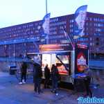 amsterdam-westerpark-12-03-2022-132.jpg