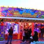amsterdam-westerpark-12-03-2022-133.jpg