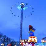 amsterdam-westerpark-12-03-2022-134.jpg