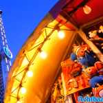 amsterdam-westerpark-12-03-2022-137.jpg