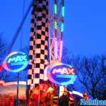 amsterdam-westerpark-12-03-2022-139.jpg