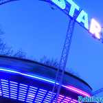 amsterdam-westerpark-12-03-2022-142.jpg
