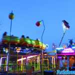 amsterdam-westerpark-12-03-2022-143.jpg