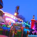 amsterdam-westerpark-12-03-2022-145.jpg