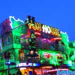 amsterdam-westerpark-12-03-2022-148.jpg