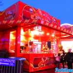 amsterdam-westerpark-12-03-2022-157.jpg