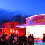 amsterdam-westerpark-12-03-2022-159.jpg