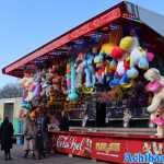 amsterdam-westerpark-09-03-2024-018.jpg