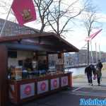 amsterdam-westerpark-09-03-2024-076.jpg