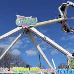 amsterdam-westerpark-09-03-2024-127.jpg