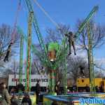 amsterdam-westerpark-09-03-2024-195.jpg