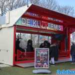amsterdam-westerpark-09-03-2024-215.jpg