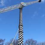 amsterdam-westerpark-09-03-2024-216.jpg