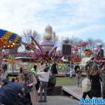 amsterdam-westerpark-09-03-2024-217.jpg
