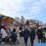 amsterdam-westerpark-09-03-2024-219.jpg