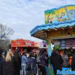 amsterdam-westerpark-09-03-2024-241.jpg