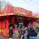 amsterdam-westerpark-09-03-2024-245.jpg