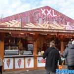 amsterdam-westerpark-09-03-2024-258.jpg