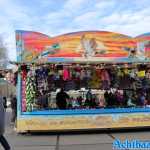 amsterdam-westerpark-09-03-2024-269.jpg