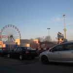 img-0001.jpg