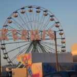 img-0002.jpg