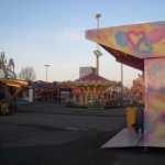 img-0003.jpg