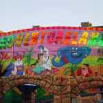 img-0006.jpg