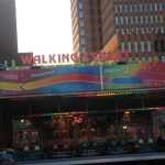 img-0009.jpg