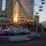 img-0010.jpg