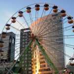 img-0012.jpg
