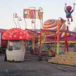 img-0014.jpg