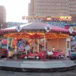 img-0015.jpg