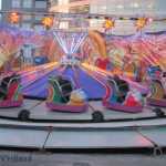 img-0018.jpg