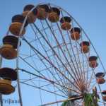 img-0022.jpg