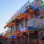 img-0029.jpg