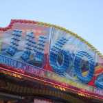 img-0032.jpg