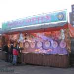 img-0033.jpg