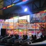 img-0035.jpg