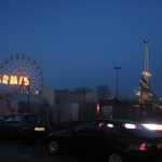 img-0053.jpg