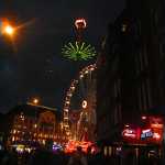 img-6620.jpg