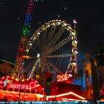 img-6621.jpg