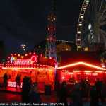 img-6622.jpg