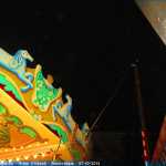 img-6626.jpg