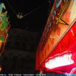 img-6627.jpg