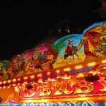 img-6628.jpg