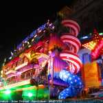 img-6630.jpg