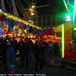 img-6631.jpg